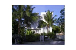 619 Euclid Av 3c, Miami Beach