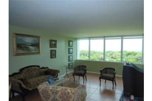 8233 Harding Av 603, Miami Beach