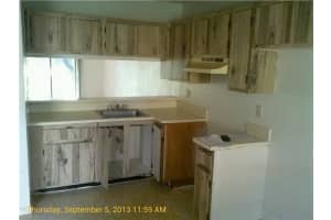 4114 Lakeside Dr 4114, Tamarac 4114 Lakeside Dr 4114, Tamarac