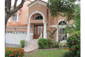 12347 Nw 7 St, Miami