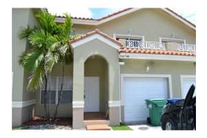 11063 Nw 89 Te 1603, Doral