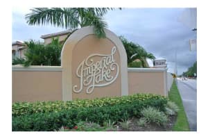 12460 Nw 11 Ln 2015, Miami