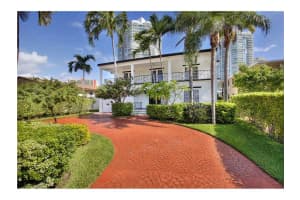 241 Atlantic Av, Sunny Isles Beach 241 Atlantic Av, Sunny Isles Beach