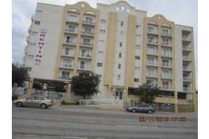 406 Nw 22 Av 501, Miami