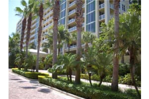 430 Grand Bay Dr 107, Key Biscayne
