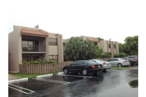 200 W Park Dr 205-1, Miami