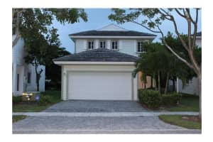 348 Ne 31 Av, Homestead