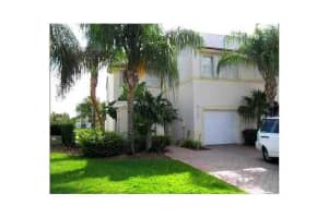6497 Nw 109 Av -, Doral