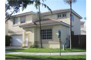 10811 Nw 52 Street, Miami 10811 Nw 52 Street, Miami