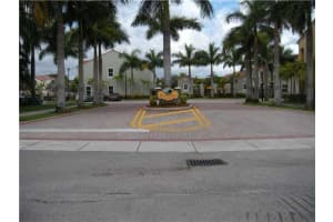4131 Sw 149 Pl 0, Miami