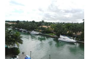 9800 W Bay Harbor Drive 611, Bay Harbor Islands 9800 W Bay Harbor Drive 611, Bay Harbor Islands