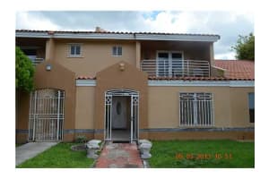 8343 Sw 148 Ct 8343, Miami 8343 Sw 148 Ct 8343, Miami