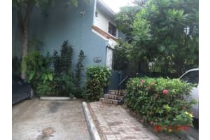 3804 Ne 6 Av 3, Miami 3804 Ne 6 Av 3, Miami