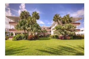 10170 Collins Av 5, Bal Harbour 10170 Collins Av 5, Bal Harbour