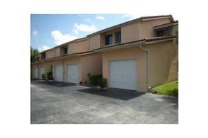 3615 Coral Springs Dr 3615, Coral Springs 3615 Coral Springs Dr 3615, Coral Springs