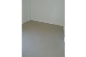 4764 Nw 114 Av 101, Doral