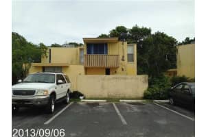 20114 Sw 123 Dr 0, Miami 20114 Sw 123 Dr 0, Miami