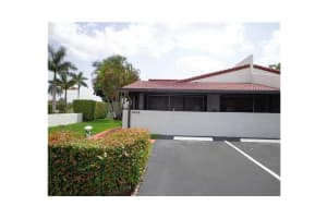 8298 Nw 36th St 8298, Sunrise 8298 Nw 36th St 8298, Sunrise