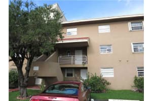 5942 W 26 Av 130, Hialeah 5942 W 26 Av 130, Hialeah