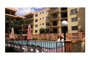 1635 W 44 Pl 314, Hialeah