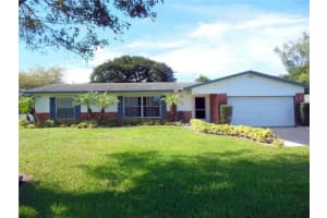 2851 Sw 111th Te, Davie 2851 Sw 111th Te, Davie