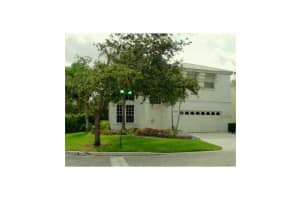 10671 Nw 47th Ct, Coral Springs