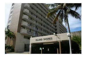 2903 Ne 163 St 701, North Miami Beach 2903 Ne 163 St 701, North Miami Beach