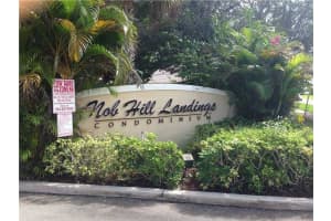 9909 Westwood Dr 34-1, Tamarac 9909 Westwood Dr 34-1, Tamarac