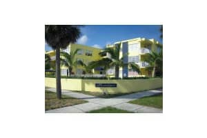 2175 Ne 170 St 107, North Miami Beach 2175 Ne 170 St 107, North Miami Beach
