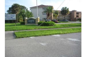 8625 Nw 61 Street 8625, Tamarac