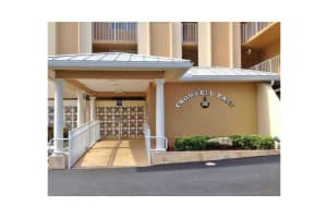 1777 Se 15th St 309, Fort Lauderdale 1777 Se 15th St 309, Fort Lauderdale