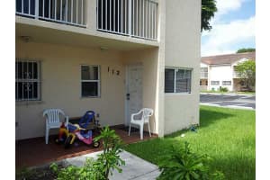 2650 Nw 25 Avenue 112, Miami