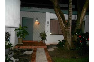 8321 Sw 157 Avenue 807, Miami 8321 Sw 157 Avenue 807, Miami