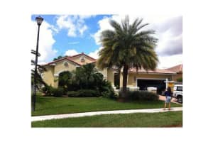 4420 Sw 148th Te, Miramar 4420 Sw 148th Te, Miramar