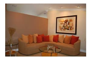11847 Sw 93 Te, Miami
