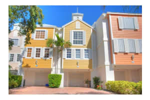 97501 Overseas Hwy 204, Other City - Keys/Islands/Caribbean