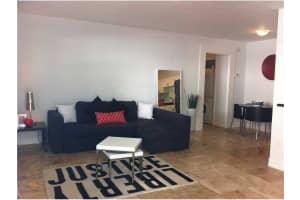 224 Meridian Av 6, Miami Beach