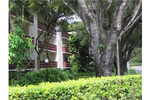 1205 Mariposa Av 429, Coral Gables