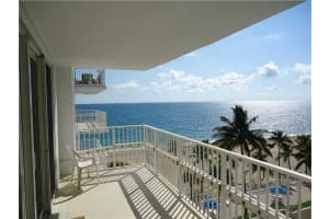 812 Briny Av 6-c, Pompano Beach