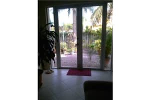 15765 Sw 60 Te, Unincorporated Dade