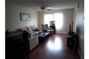 5130 Sw 40th Av 29-b, Fort Lauderdale 5130 Sw 40th Av 29-b, Fort Lauderdale