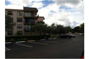 13020 Sw 92 Av A-308, Miami 13020 Sw 92 Av A-308, Miami