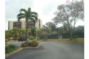 14203 Sw 66 St 404, Miami