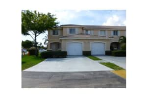 7492 Sw 162 Pa 0, Miami