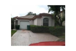 9970 Nw 29 St, Doral