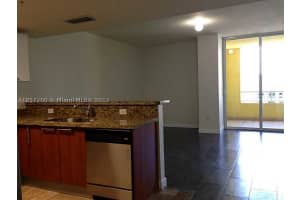 170 Se 14 Street 2006, Miami 170 Se 14 Street 2006, Miami