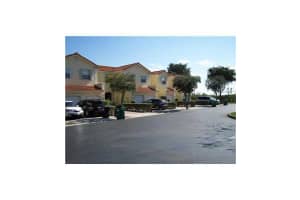 11029 Nw 43 Ln 11029, Doral