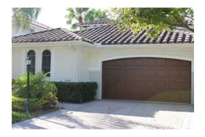 4404 Nw 93 Doral Ct, Doral 4404 Nw 93 Doral Ct, Doral