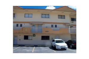 240 W 68 St 102, Hialeah