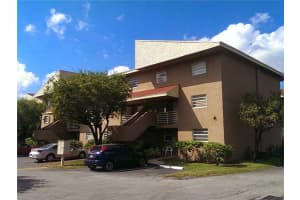 5950 W 26 Av 126, Hialeah 5950 W 26 Av 126, Hialeah